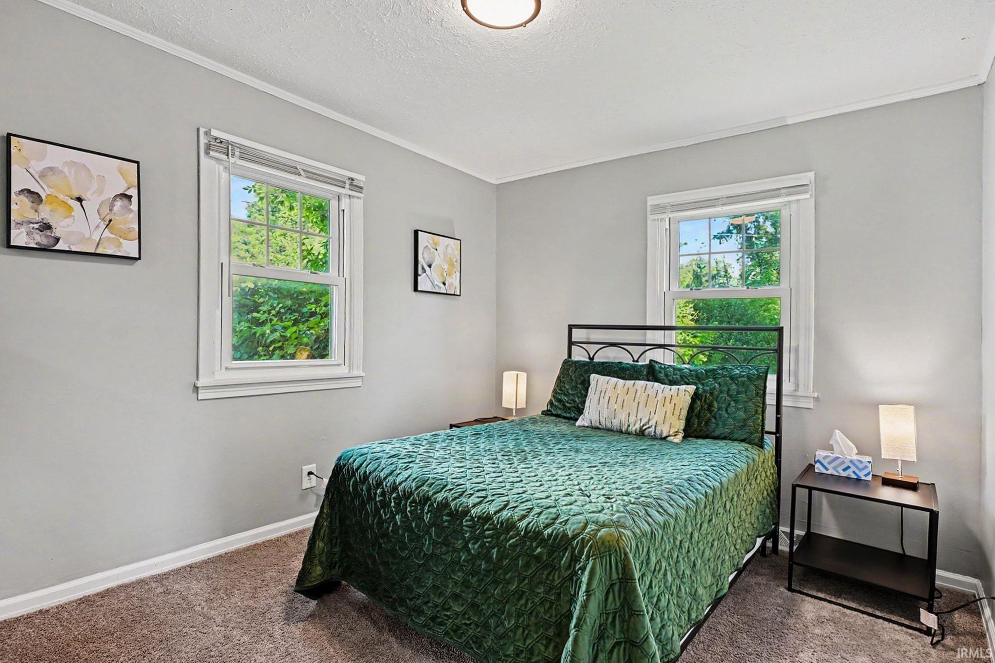 2427 Corby Boulevard South Bend IN 46615