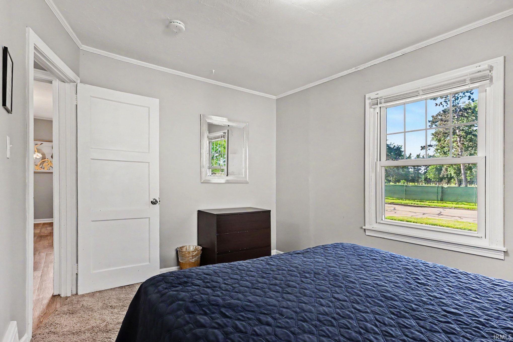 2427 Corby Boulevard South Bend IN 46615