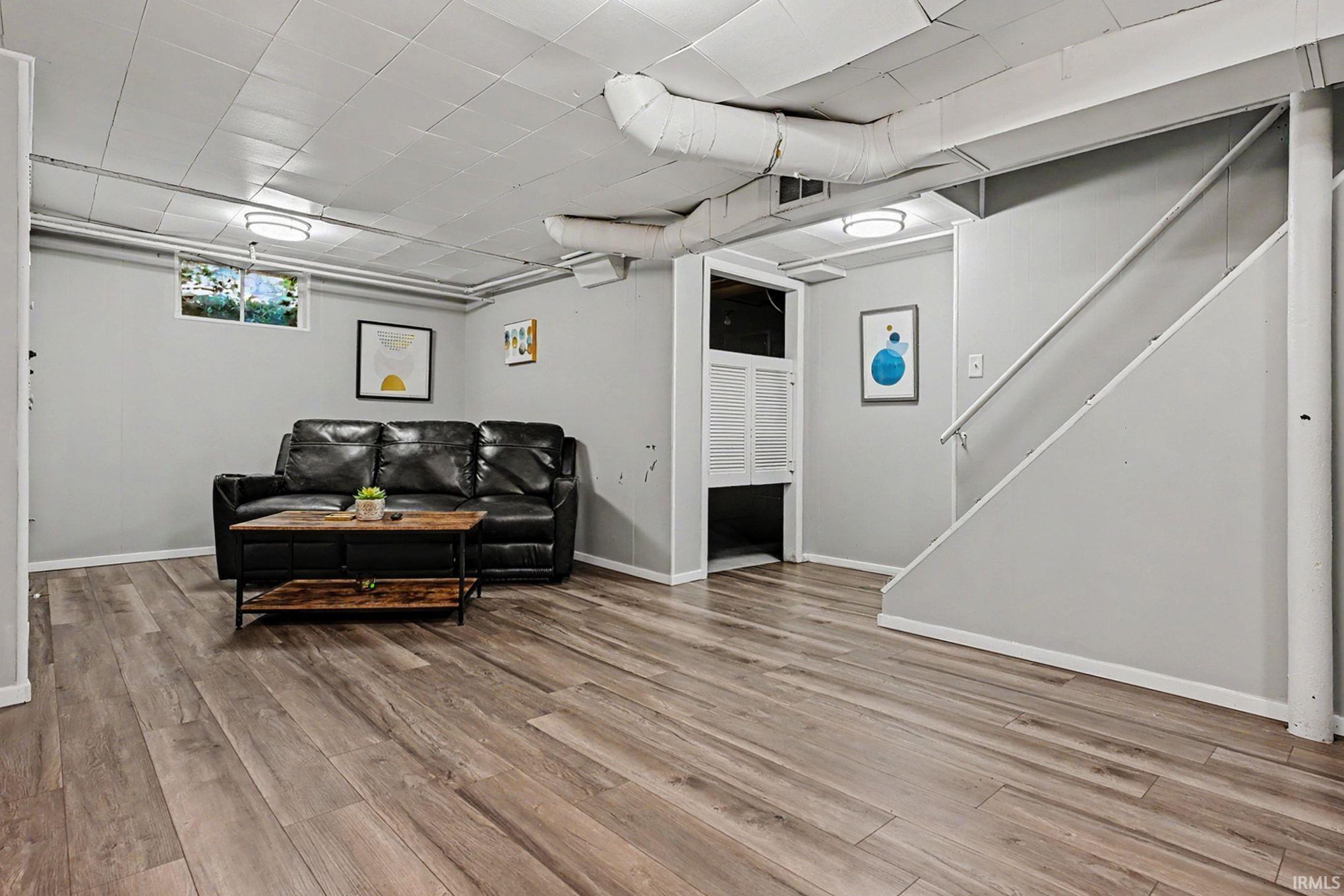2427 Corby Boulevard South Bend IN 46615