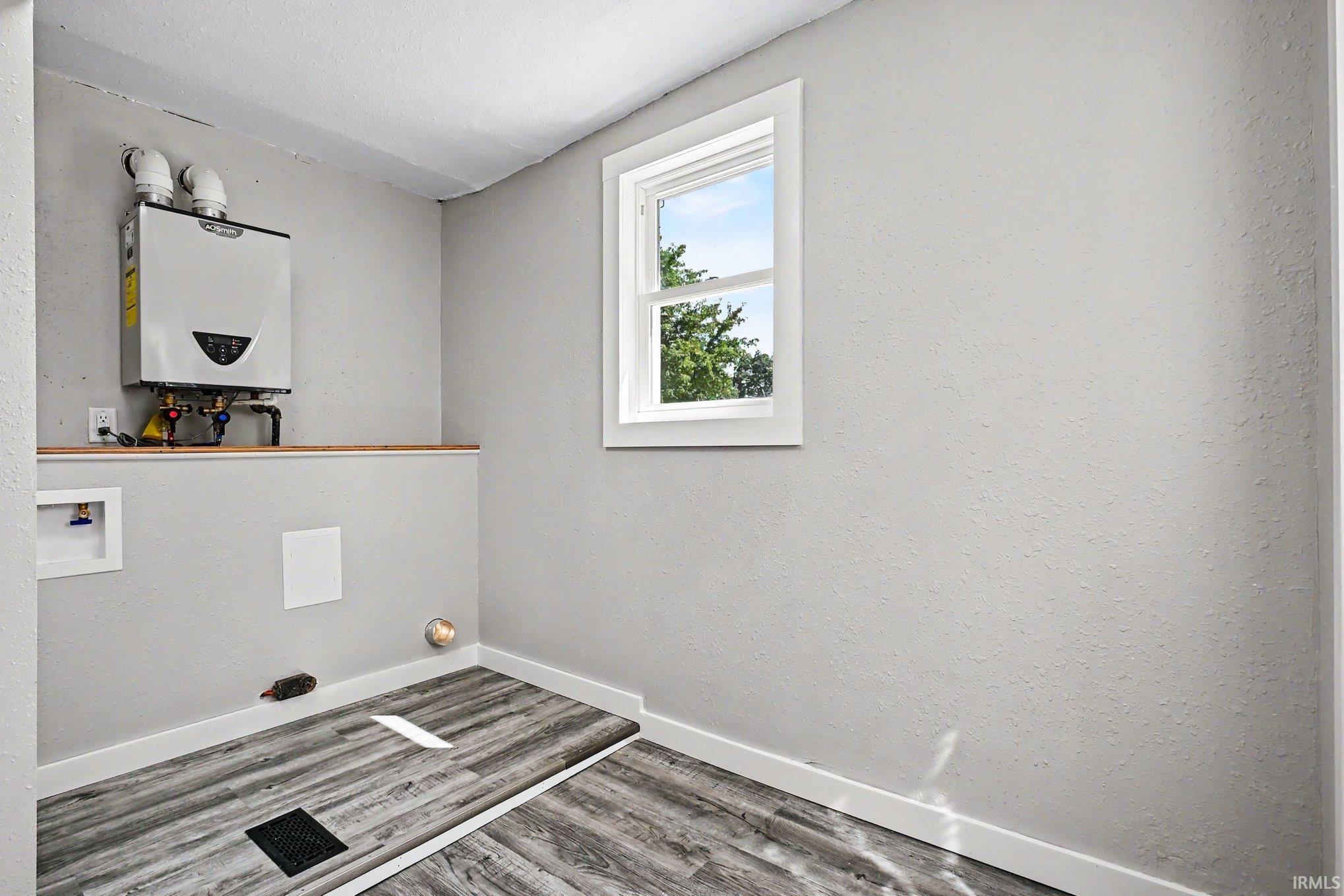 135 Palau Avenue Mishawaka IN 46545