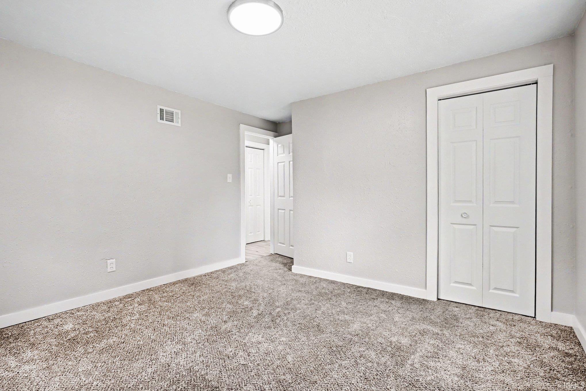 135 Palau Avenue Mishawaka IN 46545