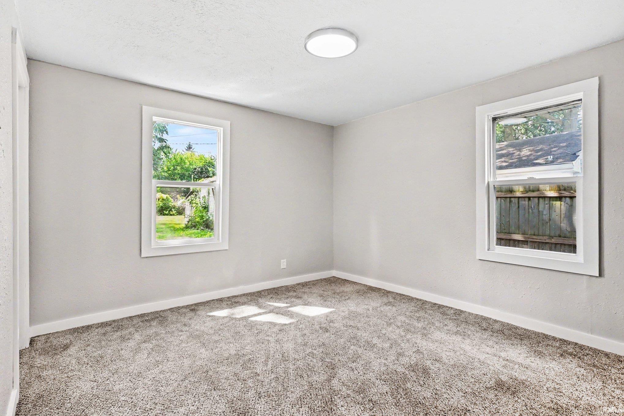 135 Palau Avenue Mishawaka IN 46545
