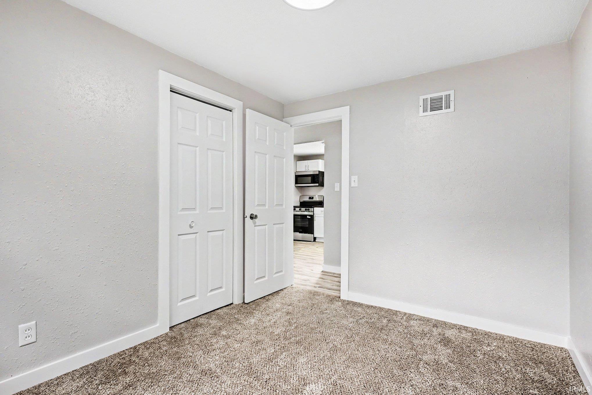135 Palau Avenue Mishawaka IN 46545