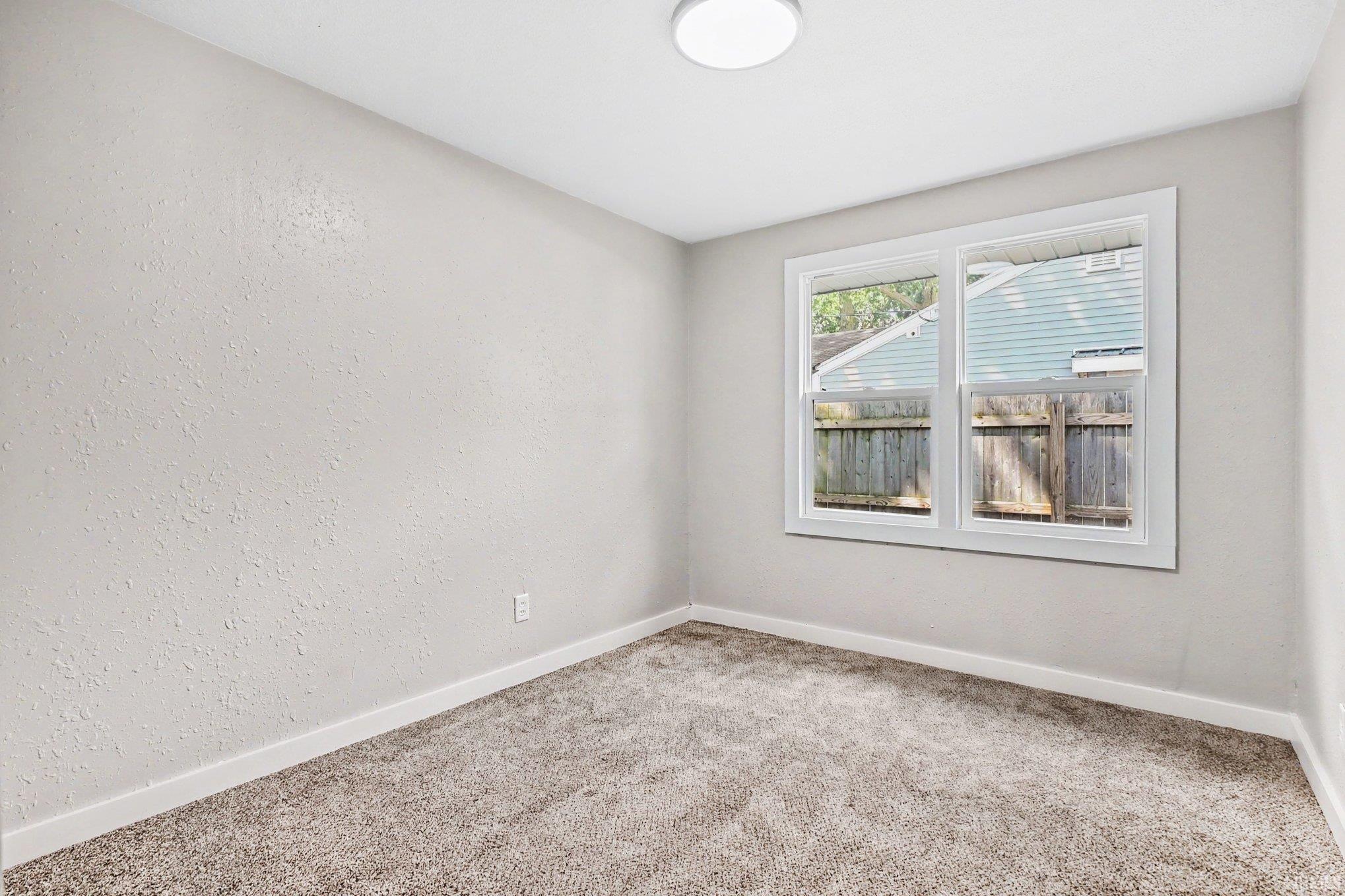 135 Palau Avenue Mishawaka IN 46545