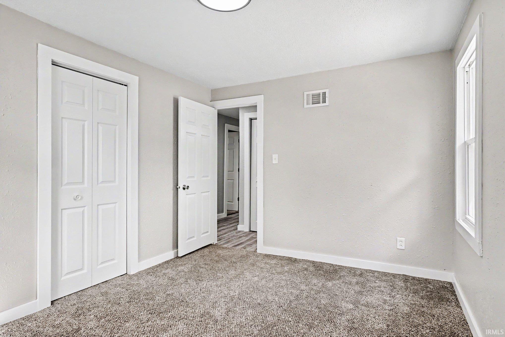 135 Palau Avenue Mishawaka IN 46545