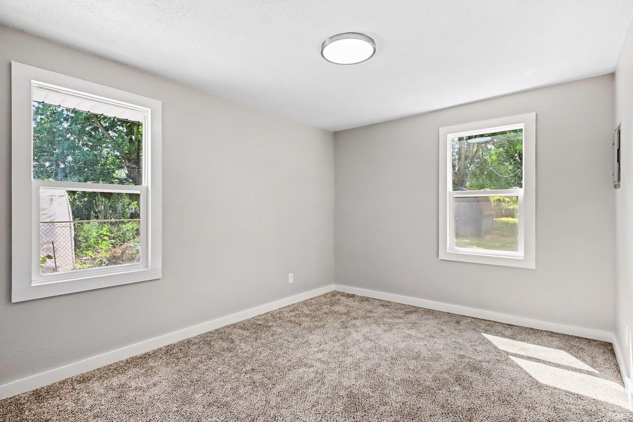 135 Palau Avenue Mishawaka IN 46545