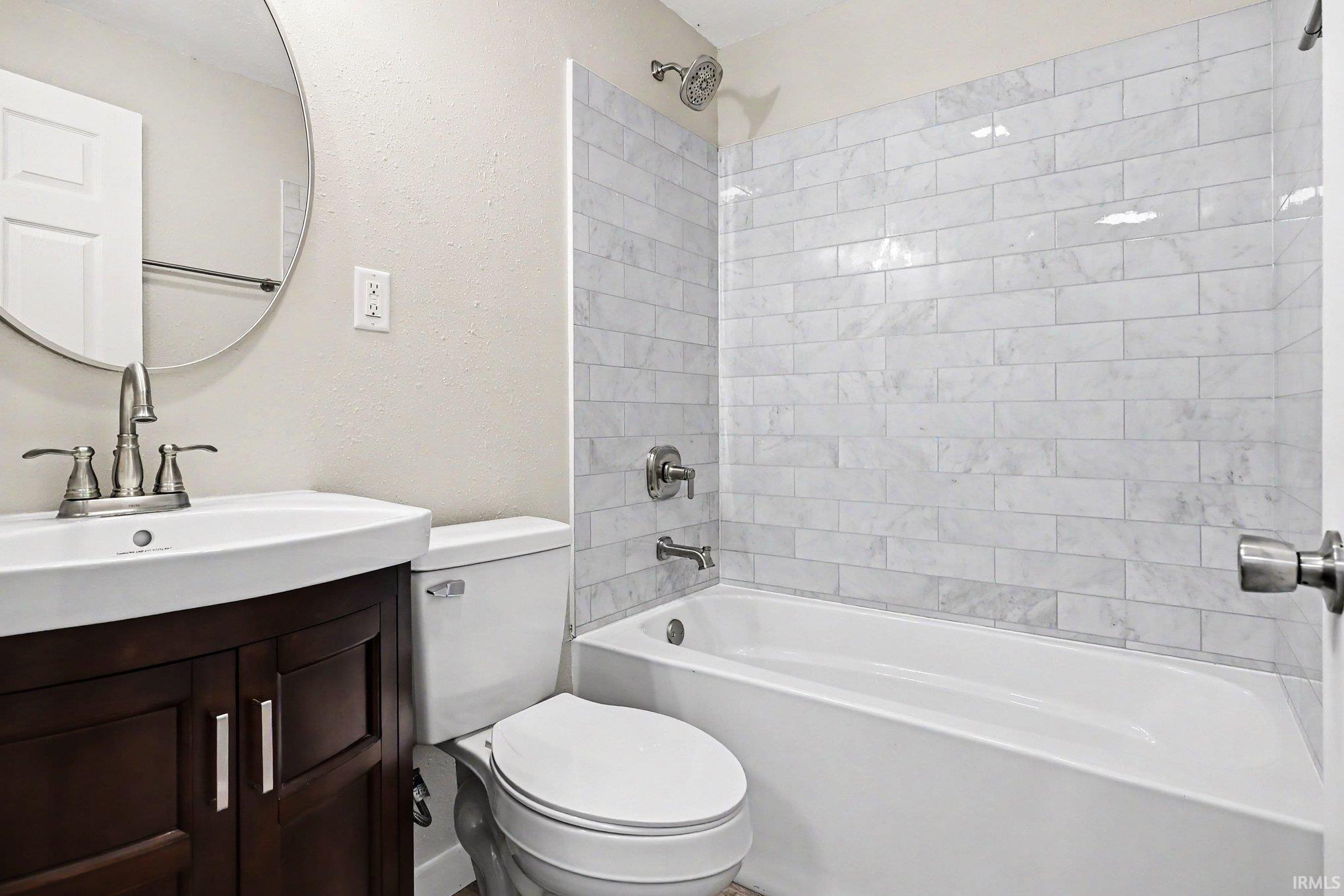 135 Palau Avenue Mishawaka IN 46545