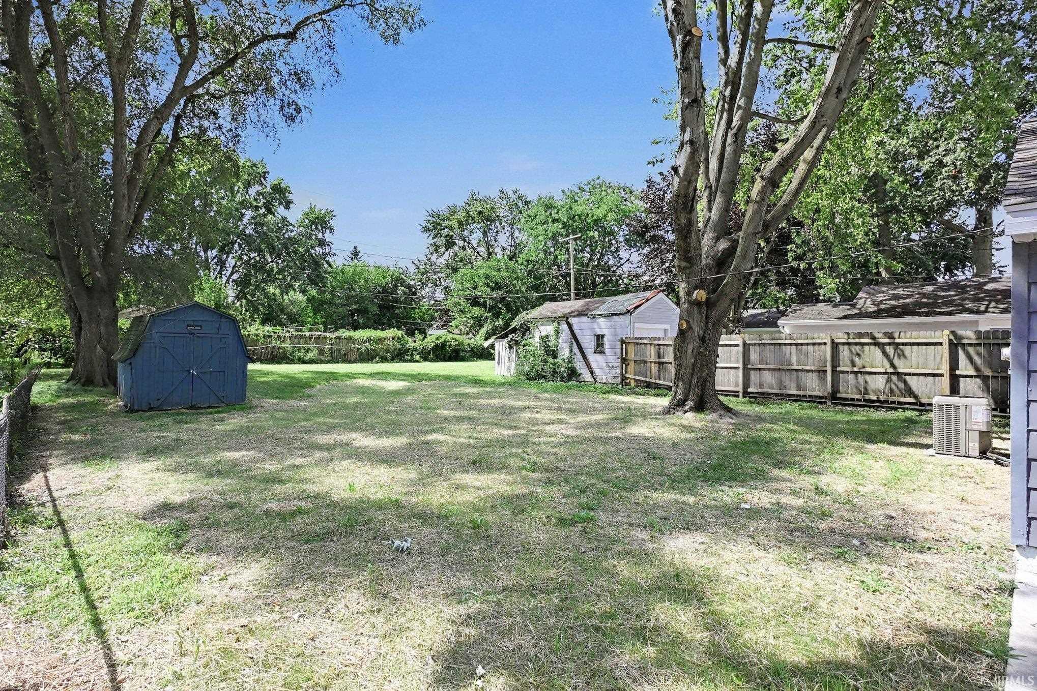 135 Palau Avenue Mishawaka IN 46545