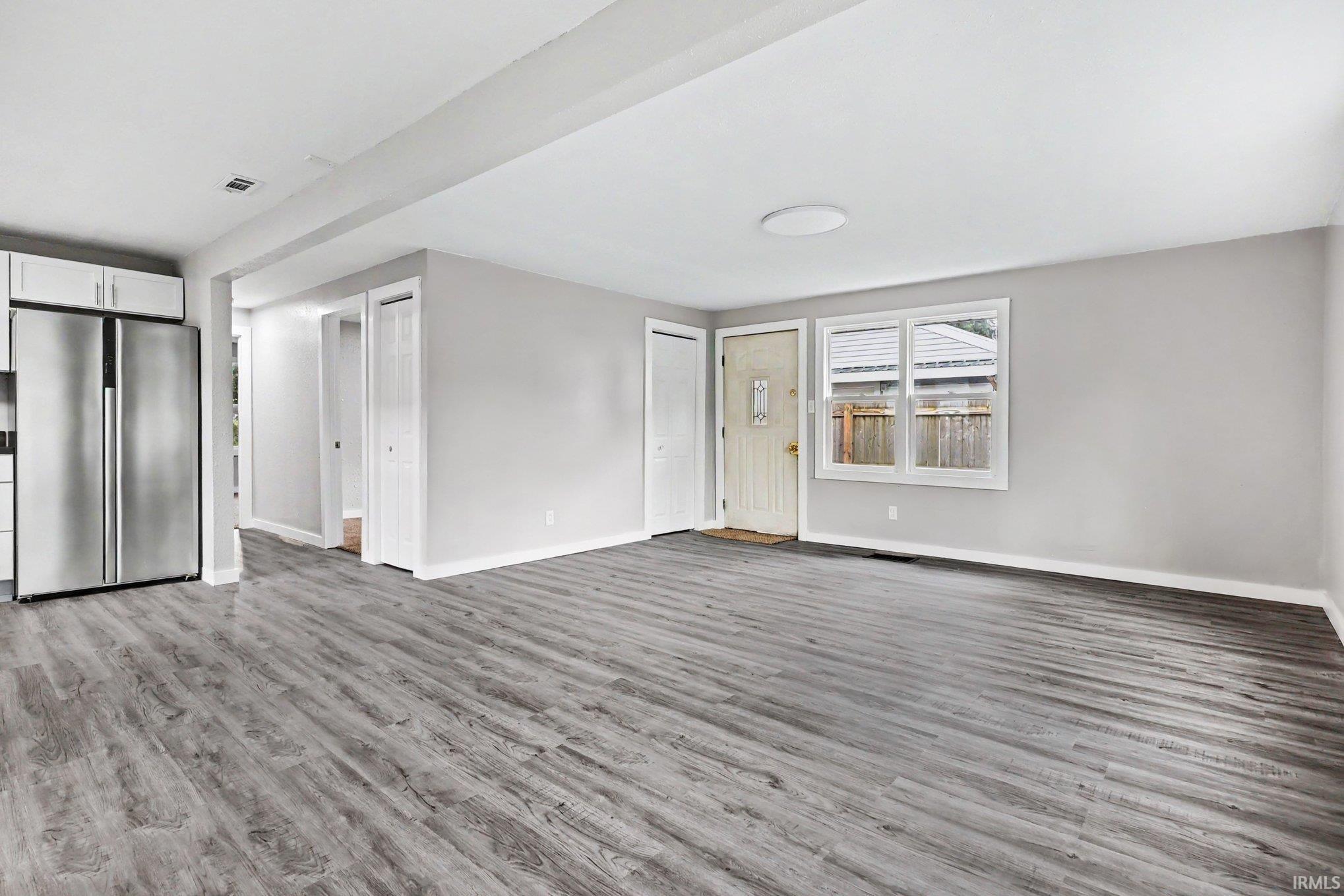 135 Palau Avenue Mishawaka IN 46545