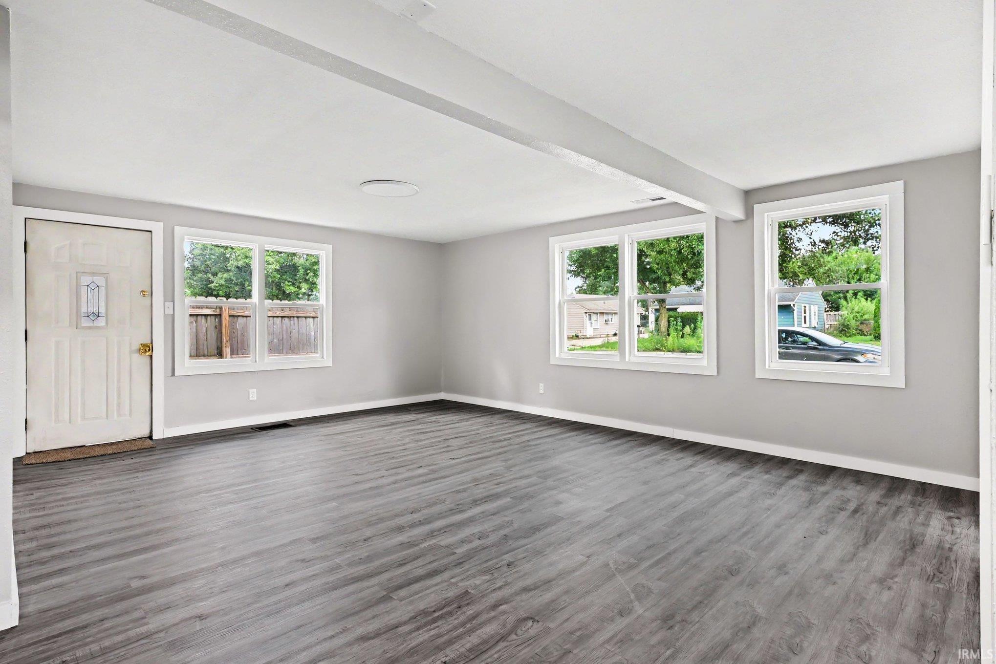 135 Palau Avenue Mishawaka IN 46545
