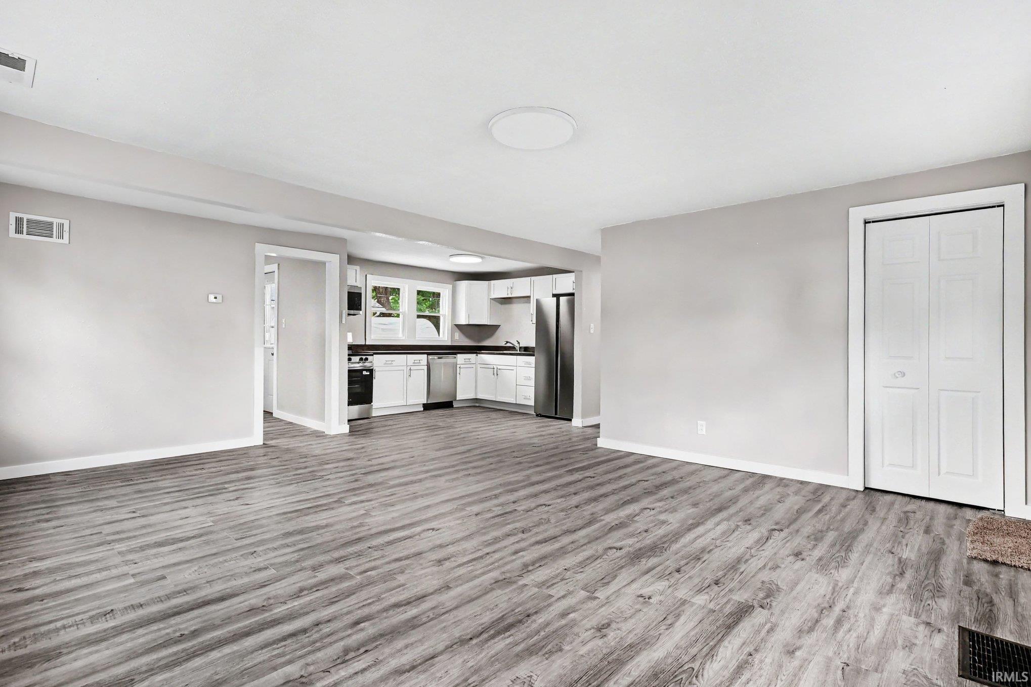 135 Palau Avenue Mishawaka IN 46545