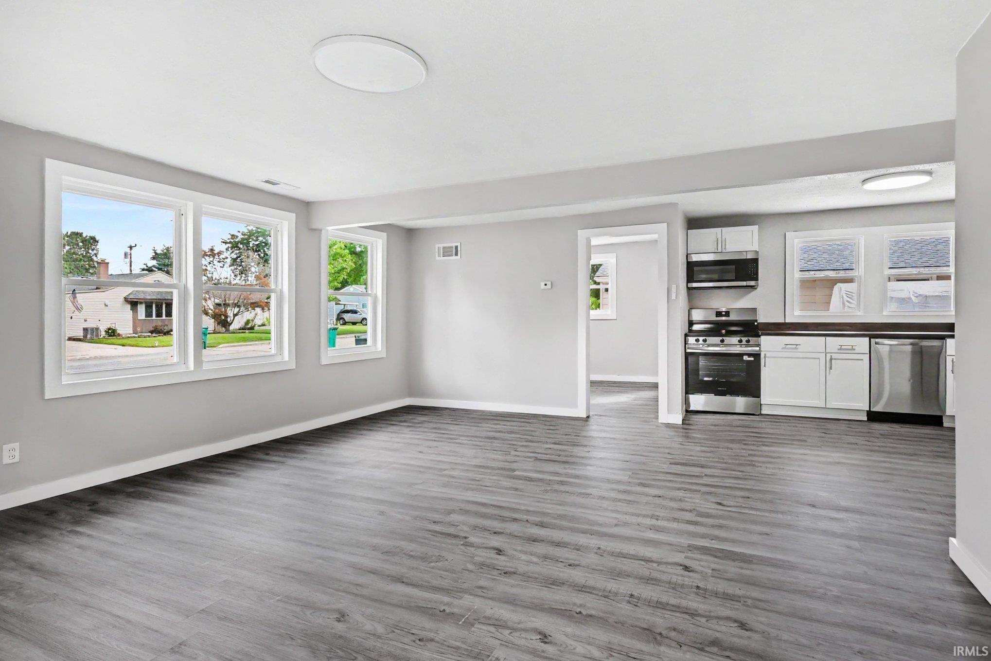 135 Palau Avenue Mishawaka IN 46545