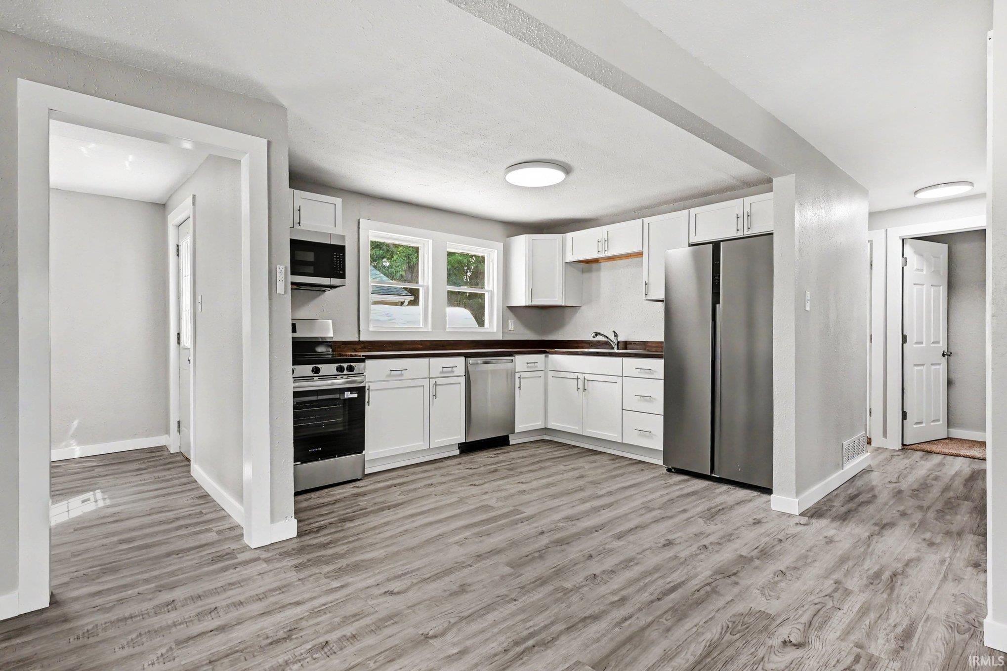 135 Palau Avenue Mishawaka IN 46545