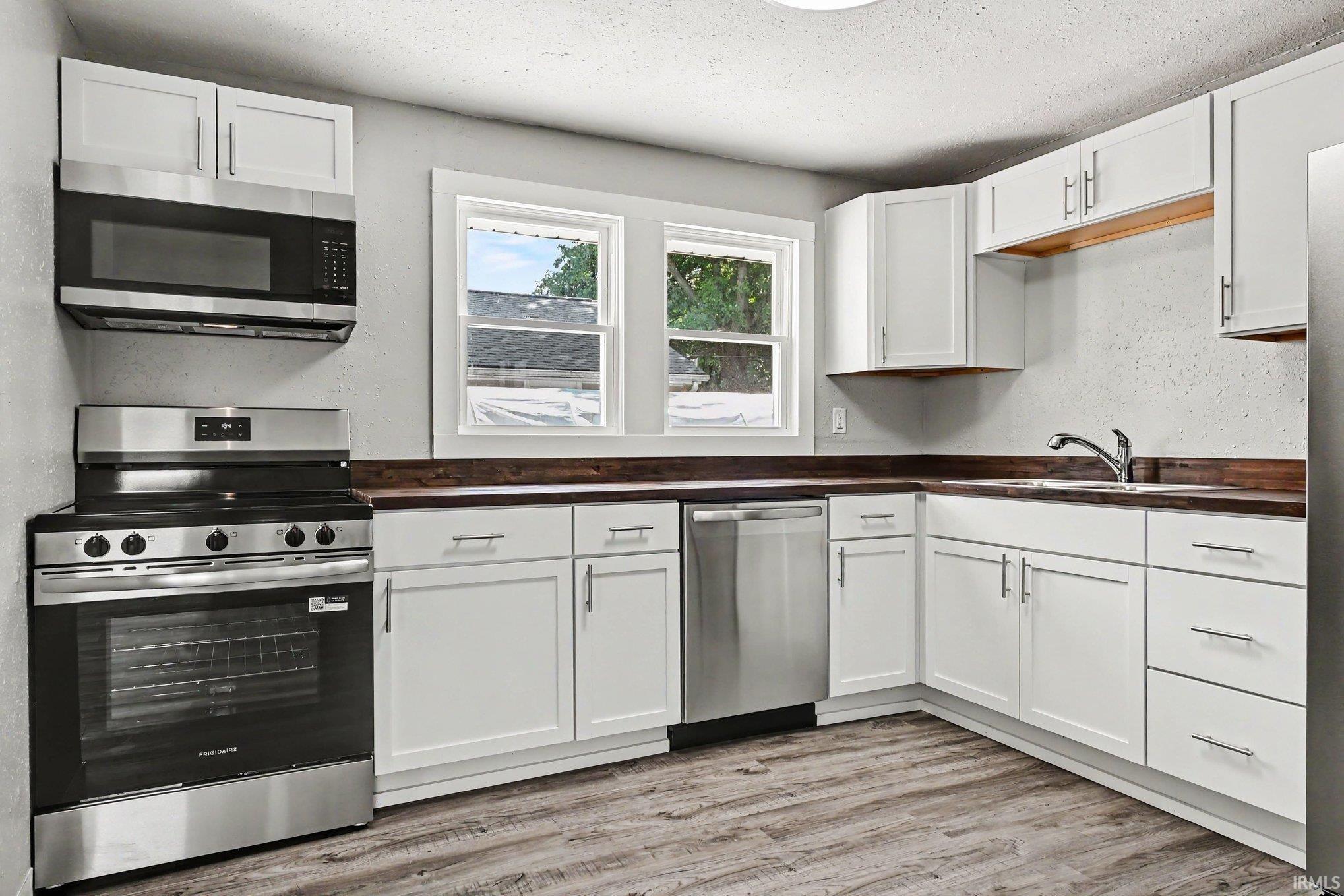 135 Palau Avenue Mishawaka IN 46545