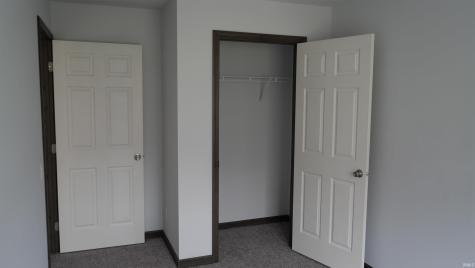 3650 S Shirey Drive Mentone IN 46539