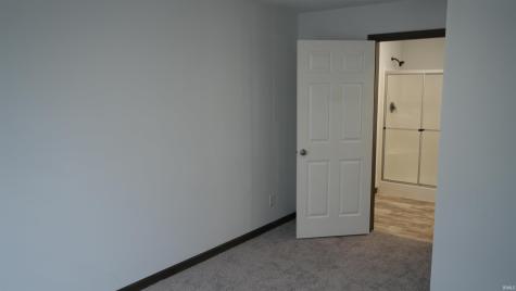 3650 S Shirey Drive Mentone IN 46539