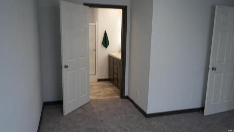 3650 S Shirey Drive Mentone IN 46539