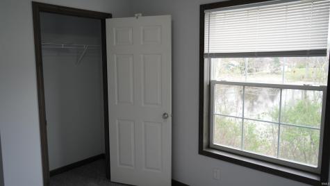 3650 S Shirey Drive Mentone IN 46539