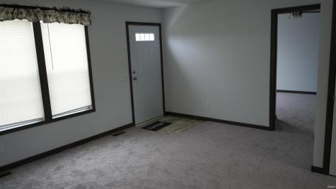3650 S Shirey Drive Mentone IN 46539
