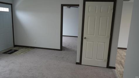 3650 S Shirey Drive Mentone IN 46539
