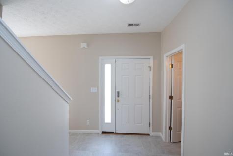 2124 Marconi Court West Lafayette IN 47906