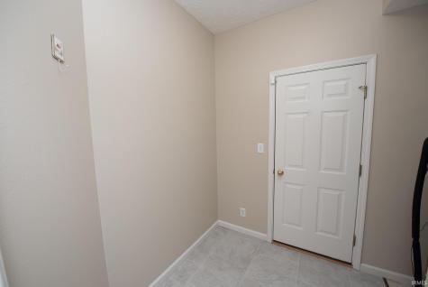 2124 Marconi Court West Lafayette IN 47906