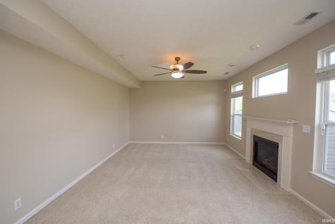 2124 Marconi Court West Lafayette IN 47906