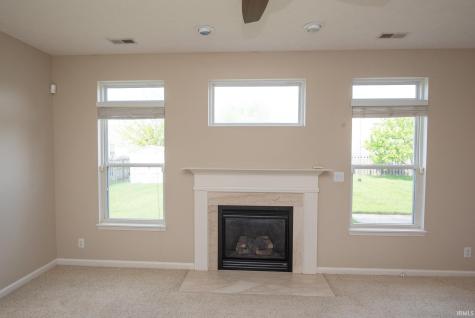 2124 Marconi Court West Lafayette IN 47906