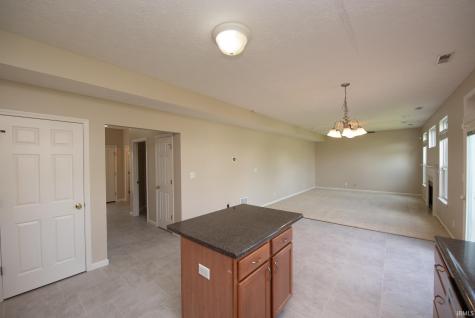 2124 Marconi Court West Lafayette IN 47906