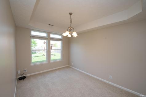 2124 Marconi Court West Lafayette IN 47906