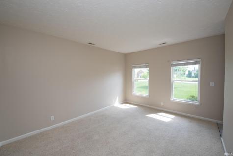 2124 Marconi Court West Lafayette IN 47906
