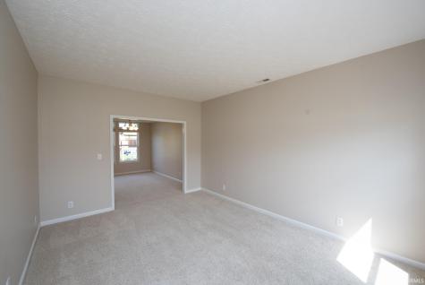 2124 Marconi Court West Lafayette IN 47906