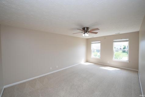 2124 Marconi Court West Lafayette IN 47906