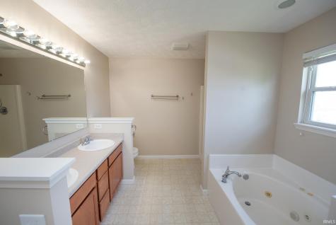 2124 Marconi Court West Lafayette IN 47906