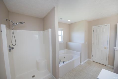 2124 Marconi Court West Lafayette IN 47906