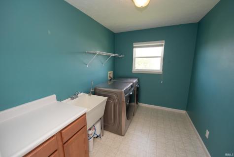 2124 Marconi Court West Lafayette IN 47906