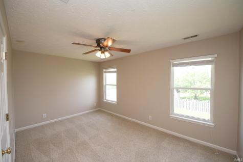 2124 Marconi Court West Lafayette IN 47906