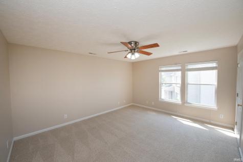 2124 Marconi Court West Lafayette IN 47906