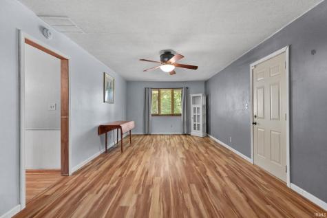 11 Clamme Court Hartford City IN 47348