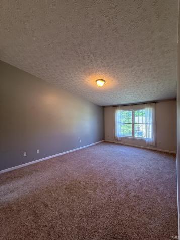 4816 N Ashcroft Lane Bloomington IN 47404