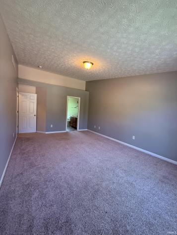 4816 N Ashcroft Lane Bloomington IN 47404