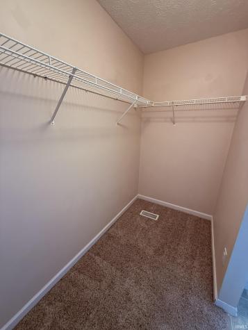 4816 N Ashcroft Lane Bloomington IN 47404
