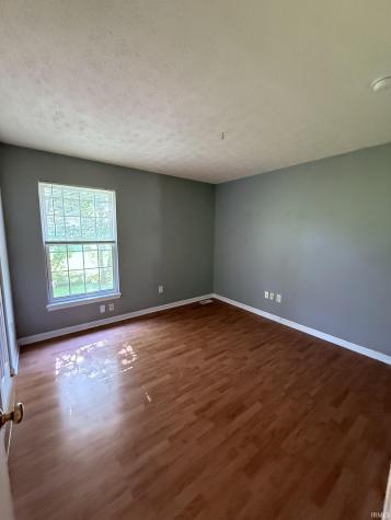 4816 N Ashcroft Lane Bloomington IN 47404
