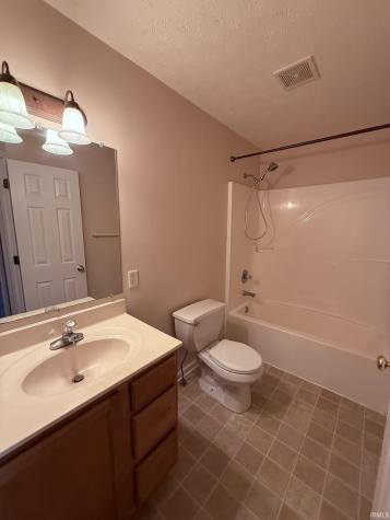 4816 N Ashcroft Lane Bloomington IN 47404