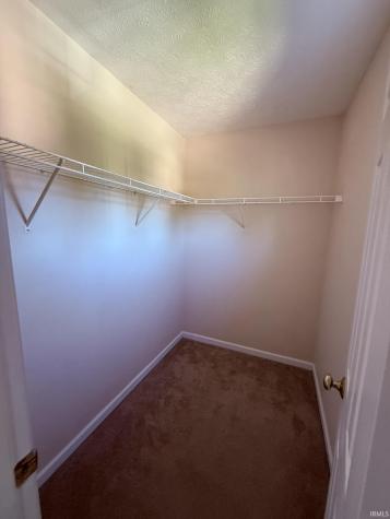 4816 N Ashcroft Lane Bloomington IN 47404