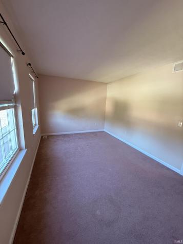 4816 N Ashcroft Lane Bloomington IN 47404