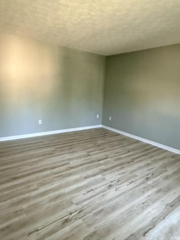4816 N Ashcroft Lane Bloomington IN 47404