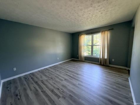 4816 N Ashcroft Lane Bloomington IN 47404
