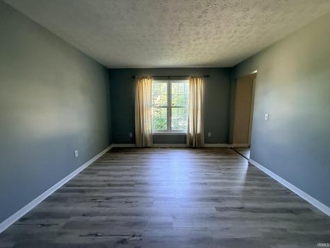 4816 N Ashcroft Lane Bloomington IN 47404