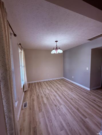 4816 N Ashcroft Lane Bloomington IN 47404